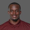Donell Harris Avatar