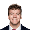 Drew Heinig Avatar