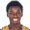 Adam Njie Avatar
