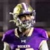 Tyree Mannings Avatar