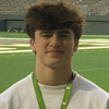 Harper Hughes Avatar