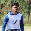 Twan Wilson Avatar