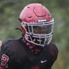 Kareem Burke Avatar