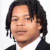 Ahmani Marshall Avatar