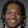 Julius Davis Avatar