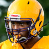 Corey Adams Avatar