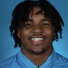 Jaiden Patterson Avatar