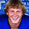Sean DaVault Avatar