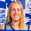 Ava Zediker Avatar