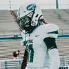 Brandon Kinsey Avatar