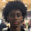 Brandon McCoy Avatar