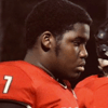 Donovan Thompson Avatar
