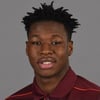 Jaylen Jones Avatar