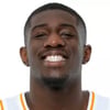Dewayne Brown Avatar