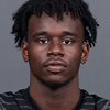 Elijah Downing Avatar