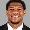 Elijah Arroyo Avatar