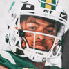 Peewee Jones Avatar
