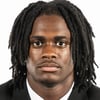 Jaylen Lloyd Avatar