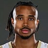 Josiah Harris Avatar