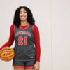 Kyiah Prestridge Avatar