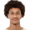 Nate Ament Avatar