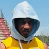 Demetress Mosley Avatar