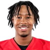 Donovan Smith Avatar