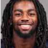 Brandon Johnson Avatar