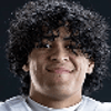 Ace Kaufusi Avatar