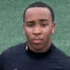 Lamar Fairfax Avatar