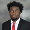 Tyrane Stewart Avatar