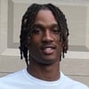 Joshua Smith Avatar