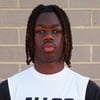 Jeremy Garner Avatar