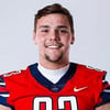 Austin Henderson Avatar