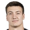 Cory Stover Avatar