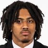 Dante Dowdell Avatar