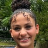 Ava Jacobs Avatar