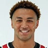 Marcus Adams Jr. Avatar