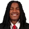 Silas Demary Jr. Avatar