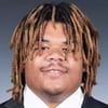 Xavier Miles Avatar