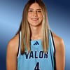 Peyton Jones Avatar
