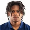 D'Mon Brinson Avatar