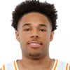 Troy Henderson Avatar