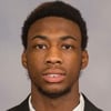 Mike Williams Avatar