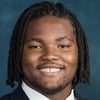 Rashan Gary Avatar