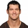 Gary Barnidge Avatar