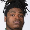 Jonathan Wallace Avatar