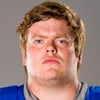Jonah Gambill Avatar