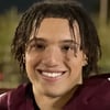 Cale Breslin Avatar