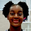 Noelle Bofia Avatar